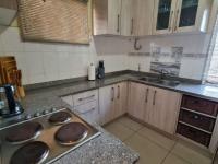  of property in Montclair (Dbn)