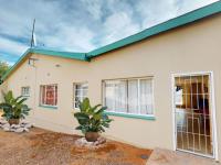  of property in Upington