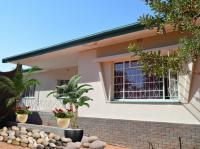  of property in Upington