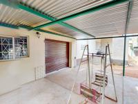  of property in Upington