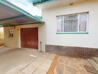  of property in Upington