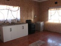  of property in Barberton