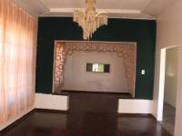  of property in Barberton