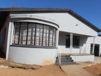 3 Bedroom 2 Bathroom House for Sale for sale in Barberton