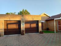  of property in Polokwane