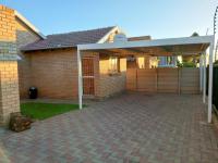  of property in Polokwane