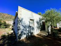  of property in Barrydale