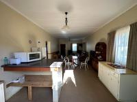  of property in Barrydale