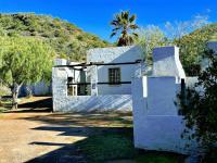  of property in Barrydale