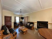  of property in Barrydale