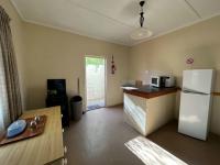  of property in Barrydale