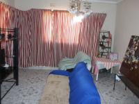  of property in Barberton