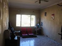  of property in Barberton