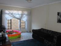  of property in Barberton