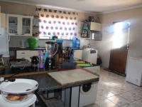  of property in Barberton