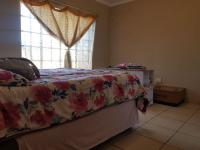  of property in Rustenburg