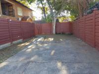  of property in Rustenburg