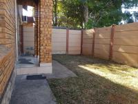  of property in Rustenburg