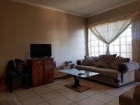  of property in Rustenburg