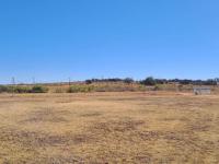  of property in Vanderbijlpark