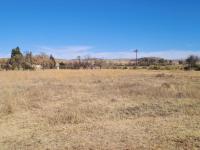  of property in Vanderbijlpark