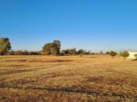  of property in Vanderbijlpark