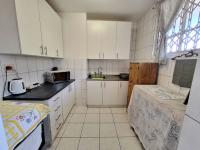  of property in Glenwood - DBN