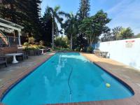  of property in Glenwood - DBN