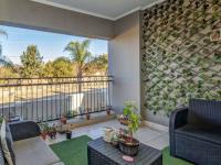 3 Bedroom 2 Bathroom Flat/Apartment for Sale for sale in Broadacres