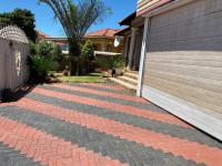  of property in Tlhabane West