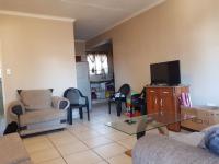  of property in Rustenburg