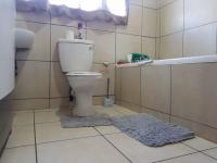  of property in Rustenburg