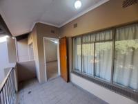  of property in Rustenburg