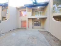  of property in Rustenburg