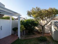  of property in Port Alfred