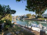  of property in Port Alfred