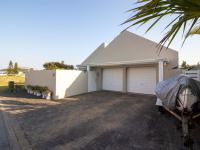  of property in Port Alfred