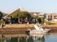  of property in Port Alfred