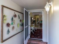  of property in Port Alfred