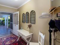  of property in Port Alfred