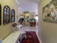  of property in Port Alfred