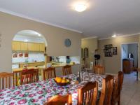  of property in Port Alfred