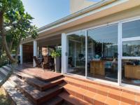  of property in Port Alfred