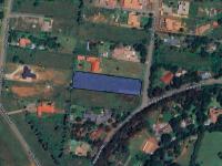 Land for Sale for sale in Henley-on-Klip