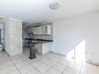  of property in Amanzimtoti 