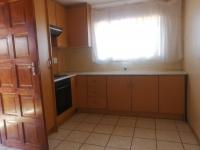  of property in Lenasia South