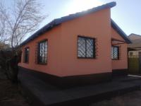  of property in Lenasia South