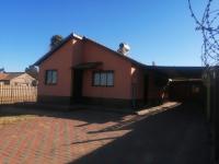  of property in Lenasia South