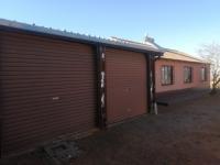  of property in Lenasia South