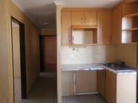  of property in Lenasia South